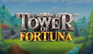 Tower of Fortuna