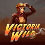 Victoria Wild