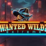 Wanted Wildz Extreme