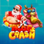 Xmas Crash