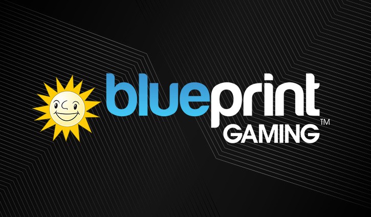 Eye of Horus Gold Spins Megaways slot cover image