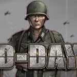 D-Day