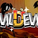 Evil Devil