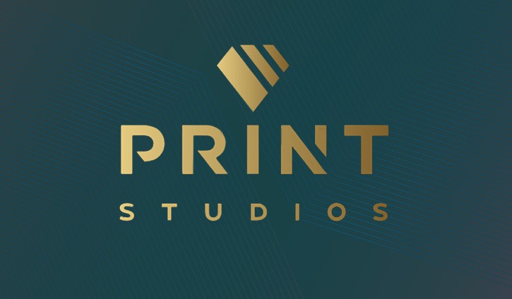 Punk Penguin Slot Demo by Print Studios slot cover image
