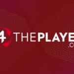 1 Left Alive