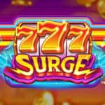 777 Surge