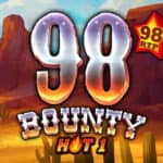 Bounty 98 Hot 1
