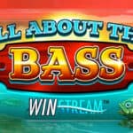 All About the Bass