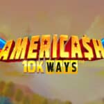 Americash 10K Ways