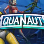Aquanauts
