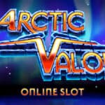 Arctic Valor