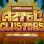 Aztec Clusters
