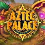Aztec Palace