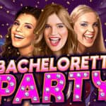 Bachelorette Party