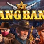 Bang Bang
