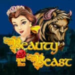 Beauty and the Beast