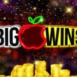 Big Apple Wins