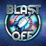 Blast Off