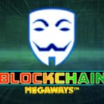 Blockchain Megaways