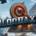 Bloodaxe