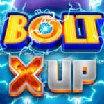 Bolt X UP