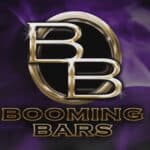 Booming Bars