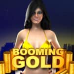 Booming Gold