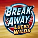 Break Away Lucky Wilds