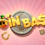 Coin Bash
