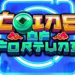 Coins of Fortune