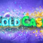 Cold Cash