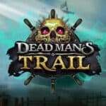 Dead Man’s Trail