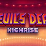Devil’s Deal Highrise