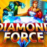 Diamond Force