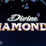Divine Diamonds