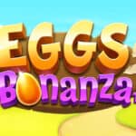 Eggs Bonanza