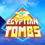 Egyptian Tombs