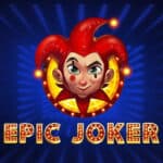 Epic Joker