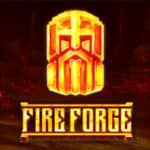 Fire Forge