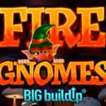 Fire Gnomes