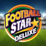 Football Star Deluxe