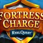 Fortress Charge