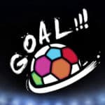 Goal!!!