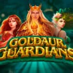 Goldaur Guardians