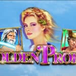 Golden Profits
