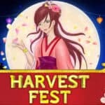 Harvest Fest
