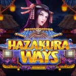 Hazakura Ways