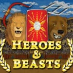 Heroes & Beasts