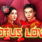 Lotus Love