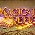 Magical Reels